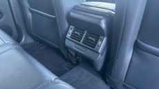 Land Rover Range Rover Evoque 2.0 D200 S 5dr Auto Diesel Hatchback